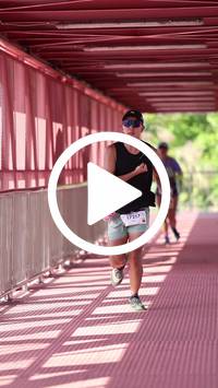 BIB:  <button type="button" onclick="openModal(27532868)" class="btn btn-primary btn-sm float-right" data-toggle="modal" data-target=".modal-high-quality">
                <i class="fa fa-download"></i> Download
                </button>